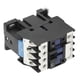 thumbnail image 5 of Un contactor, contactor de CA Contactor normalmente abierto Contactor de bobina de interruptor construido para precisión, 5 of 8
