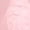 Pink, variant on Boho Fall Shirts for Women 2025 Long Sleeve Lace Front Scoop Neck Y2K Button Up Cropped Blouse Cardigan Tops