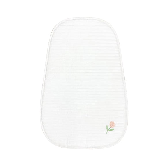 Neorosiri Car Seat Cushions for Women - Comfortable Headrests, Backrests & Lumbar Support for Office & Car Use