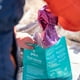 thumbnail image 4 of Kit PACT para excrementos de camping, paquete con toallitas húmedas, bolsas y polvo para excrementos, 4 of 5