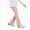 B51--Red, variant on 4-5 Years Juniors Girls' Casual Active Flare Leggings Kids Dance Workout Yoga Pants Comfy Legging Jogger Trousers for Fall and Winter Black Casual Pants