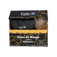 thumbnail image 2 of Salsa de Mango con Habanero Liofilizado Natural Calle Cuatro 250 gr Calle 4 Salsa, 2 of 8
