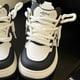 thumbnail image 3 of Zapatos Skate Y2K Plataforma Star Walking para Al Aire Libre, 3 of 9