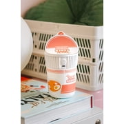 Tony Ramen Diffuser
