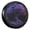 Purple Tree Of Life, variant on KAKALAD Funny Sup Llama 01 Spare Tire Cover Universal Vehicle Accessories Buckle Car Tools 14”in
