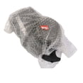 thumbnail image 4 of Cuerda Arranque Aluminio 49CC ATV Quad Mini-suciedad Bolsillo Moto Sunnimix Arrancador de tracción para ATV al aire libre, 4 of 8