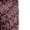 Maroon, variant on Women's Rayon Printed Anarkali Kurta and Pant with Dupatta Set - Indian Ethnic Traditional Wear Kurta Set