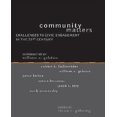 thumbnail image 1 of Questions Communautaires, 1 of 3