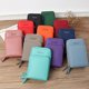 thumbnail image 5 of Monedero para teléfono móvil con pantalla táctil, bolso cruzado para teléfono móvil, bolso con pantalla táctil para mujer, cartera con bloqueo Rfid, bolso con correa para el hombro Baobao, 5 of 5
