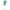 Green, variant on Aofany Scrub Sets for Women Clearance Womens 2 Piece Scrub Outfits Casual Short Sleeve Scrub Tops and Long Pants Sets Nurse's Uniform Lounge Set Working Sets with Pockets