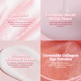 thumbnail image 3 of Kit esencial para el cuidado de la piel TONYMOLY Wonder Ceramide Mochi Essentials, 4 piezas, 3 of 5