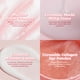 thumbnail image 3 of Kit esencial para el cuidado de la piel TONYMOLY Wonder Ceramide Mochi Essentials, 4 piezas, 3 of 5