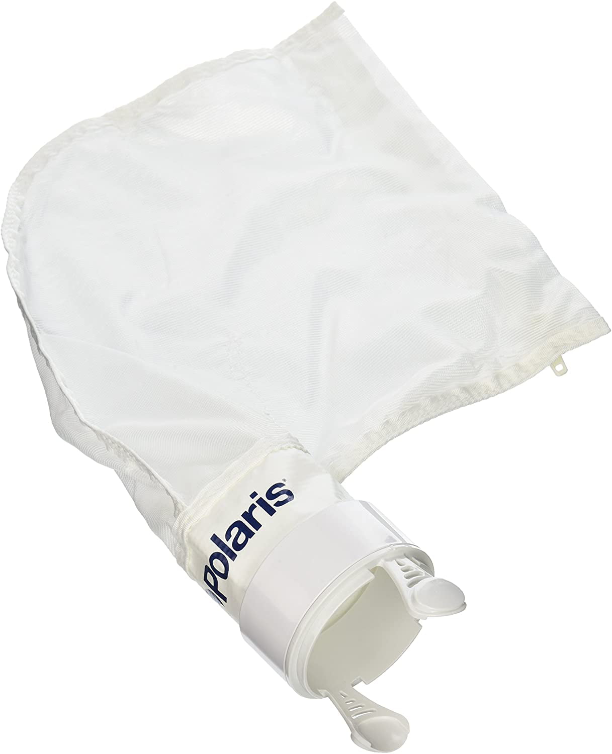 K13 All-Purpose Zippered Bag for 280 Pool Cleaner Polaris 