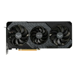 ASUS TUF Gaming Radeon RX 6900 XT 16GB GDDR6 PCI Express 4.0 ASUS TUF Gaming Radeon RX 6900 XT 16GB GDDR6 PCI Express 4.0
