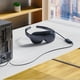 thumbnail image 2 of USB C To DisplayPort Converters Video Cable 4K@60Hz Touch Control Enableds For Portable Monitors VR Gaming Devices, 2 of 5