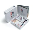 thumbnail image 3 of Juego de mesa Fog of Love Hush Projects para hombre y mujer, 3 of 4