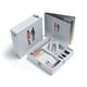 thumbnail image 3 of Juego de mesa Fog of Love Hush Projects para hombre y mujer, 3 of 4