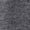 Charcoal, variant on FashionOutfit Men's Class Basic Thermal Henley Crew Neck Long Sleeve T-Shirt