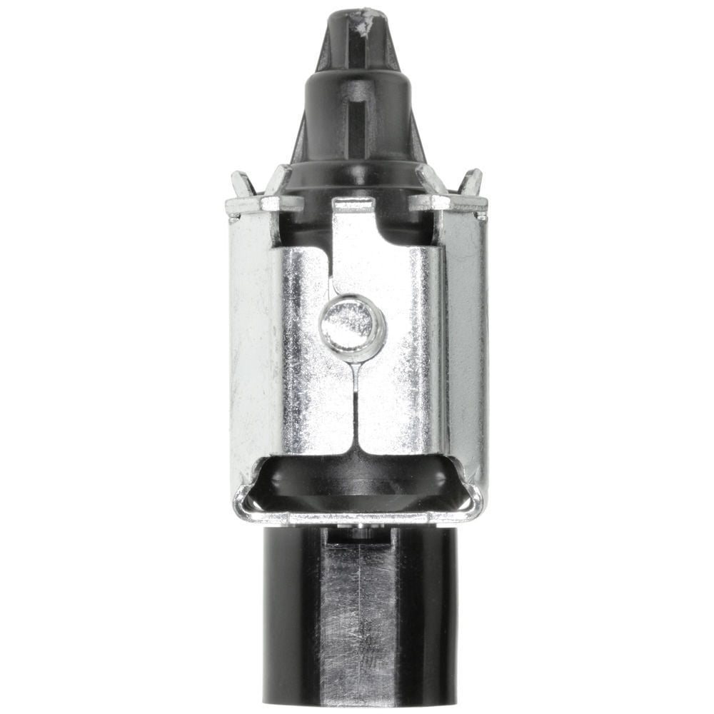 Engine Intake Manifold Runner Solenoid