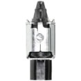 thumbnail image 3 of Engine Intake Manifold Runner Solenoid, 3 of 5