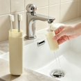 thumbnail image 4 of 2-In-1 Travel Toothbrush Case with Cup, Toothbrush Travel Case, Tooth Brush Case, Toothbrush Holders Travel, Portable Toothbrush Holder, Storage Tube Travel Oral Wash Cup Combo 1Pcs, 4 of 5