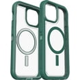 thumbnail image 1 of OtterBox Defender Series XT Case Cell Phone Case Screenless Rugged, 1 of 8