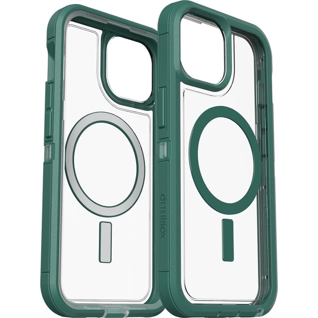 OtterBox Defender Series XT Case Cell Phone Case Screenless Rugged