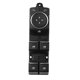 thumbnail image 3 of Accesorios para interruptores de ventana de coche H1BT-14540-CB H1BT14540CB H1BT-14540-CC H1BT-14540-CB para Fiesta, 3 of 4