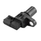 thumbnail image 3 of Sensor De Velocidad De Transmisión Automática J5T23282 Para Mitsubishi Eclipse Noticed VI002795-00, 3 of 7