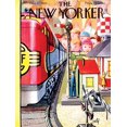 thumbnail image 3 of Model Train, 3 of 3