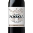 thumbnail image 2 of Pack de 6 Vino Tinto Pesquera Crianza Reserva 750 ml, 2 of 3