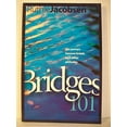 thumbnail image 1 of Pre-Owned Bridges 101; Gas Pumps, Banana Bread and Other Attitudes (Paperback) 0615211062 9780615211060, 1 of 1