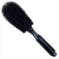 thumbnail image 1 of Car Auto Wheel Tire Rim Sponge Brush DIY Washing Cleaner Clean Home Vehicle M3A9, 1 of 6