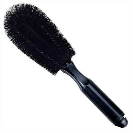 

Car Auto Wheel Tire Rim Sponge Brush DIY Washing Cleaner Home Clean V Prof S2 X8E1