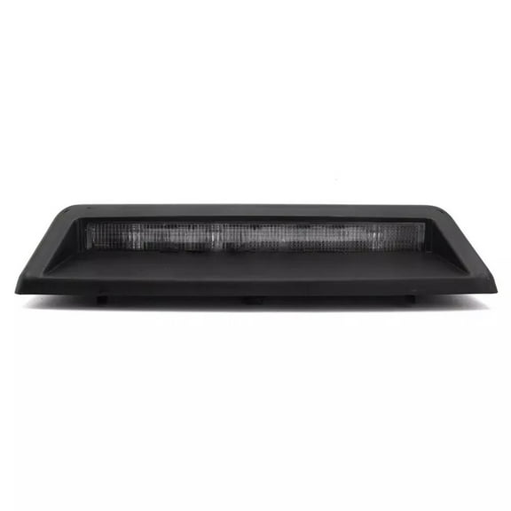 For Nissan Car High 3rd Third Brake Stop Light Lamp for Nissan for Sentra 2012 2013 2014 2015 2016 2017 2018 Car Light