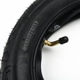 thumbnail image 4 of 12x2.125 Mountain Bike Bicycle Pneumatic Tire 12 Inch Inner Tube+Tire, 4 of 11