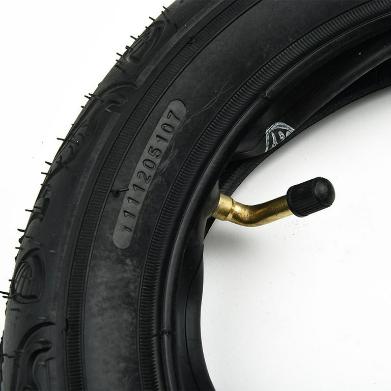 12 inch bicycle tube hot sale