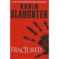 thumbnail image 1 of Pre-Owned Fractured, 1 of 1