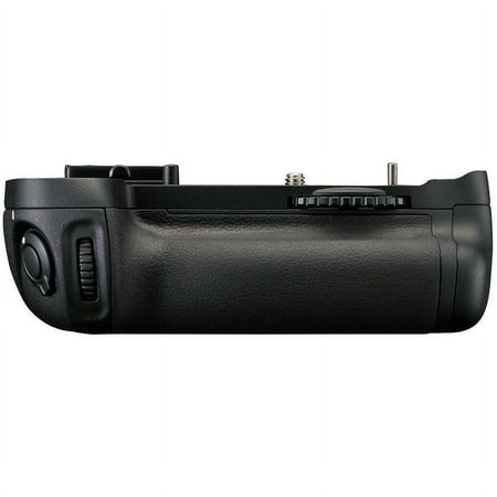 Image of Nikon Multi Battery Power Pack for Nikon D610 and D600 Digital SLR