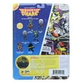 thumbnail image 3 of Bucky O Hare Wave 2 Action Figure | Stealth Mission Bucky, 3 of 3