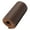 Coffee, variant on Sewing Steering Wheel Cover Hand Sewn Steering Wheel Wrap Leather Steering Wheel Protector Stitch Steering Wheel Wrap for 38CM Steering Wheels Direct Replacement Car Interior Accessories Coffee