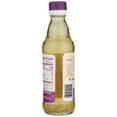 thumbnail image 4 of Pack of 6, Nakano Roasted Garlic Seasoned Rice Vinegar, 12 oz, 4 of 5