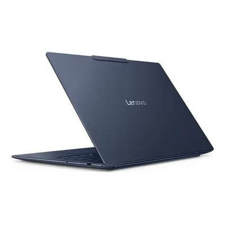 Lenovo Yoga Slim 7 14Q8X9 83ED - Snapdragon X Elite - X1E-78 Lenovo Yoga Slim 7 14Q8X9 83ED - Snapdragon X Elite - X1E-78