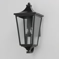 thumbnail image 4 of Maxim Lighting - Sutton Place VX - 2 Light Outdoor Wall Sconce-22 Inches Tall, 4 of 5