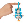 thumbnail image 4 of Bébé singe de compagnie interactif WowWee de Fingerlings, 4 of 4