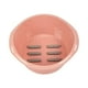thumbnail image 3 of Bañera de pie de invierno bañera de de pie de pie resistente con múltiples múltiples bañeras de baño bañera bañera de spa para baño de Rosa, 3 of 8