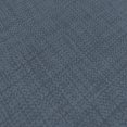 thumbnail image 2 of Muriva - Papel Tapiz Texturizado Cambric (Azul), 2 of 4