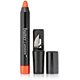 thumbnail image 5 of Lip Crayon - Disco Biscuit by Butter London for Women - 0.1 oz Lipstick Butter London Butter London, 5 of 5