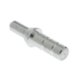 thumbnail image 3 of 20 Pcs Pin Nock Bushing / Adapter Nock Pins for 4.2mm Shaft Target Hunting, 3 of 7