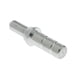 thumbnail image 3 of 20 Piezas de Tiro con Flecha Nock Pines / Pin Nock Adapter 4.2mm Shaft, 3 of 7